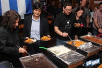 4.30.16HavanaIMG_6284