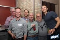 4.30.16HavanaIMG_6285