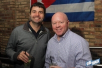 4.30.16HavanaIMG_6286