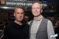 4.30.16HavanaIMG_6287