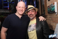 4.30.16HavanaIMG_6288