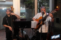 4.30.16HavanaIMG_6291