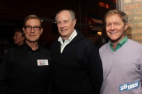 4.30.16HavanaIMG_6292