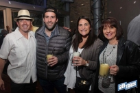 4.30.16HavanaIMG_6295