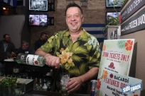 4.30.16HavanaIMG_6297