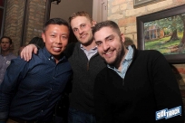 4.30.16HavanaIMG_6299