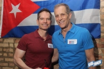 4.30.16HavanaIMG_6301