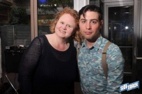 4.30.16HavanaIMG_6303