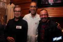 4.30.16HavanaIMG_6307