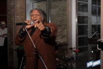 4.30.16HavanaIMG_6308