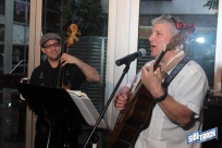 4.30.16HavanaIMG_6309