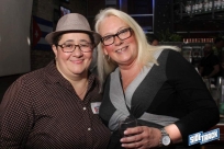 4.30.16HavanaIMG_6311