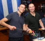 4.30.16HavanaIMG_6313