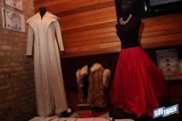 4.30.16HavanaIMG_6314