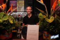 4.30.16HavanaIMG_6316