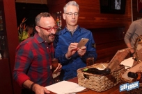 4.30.16HavanaIMG_6317