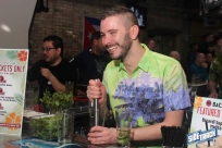 4.30.16HavanaIMG_6322