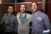 4.30.16HavanaIMG_6325