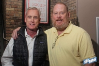 4.30.16HavanaIMG_6329