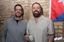 4.30.16HavanaIMG_6330