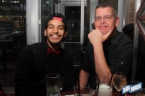 4.30.16HavanaIMG_6331