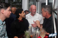 4.30.16HavanaIMG_6332