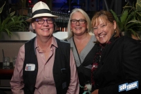 4.30.16HavanaIMG_6334