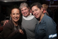 4.30.16HavanaIMG_6336