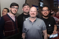 4.30.16HavanaIMG_6337