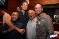 4.30.16HavanaIMG_6338