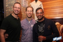 4.30.16HavanaIMG_6339