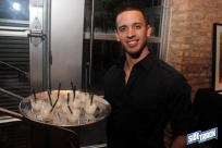 4.30.16HavanaIMG_6341