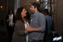 4.30.16HavanaIMG_6346