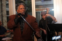 4.30.16HavanaIMG_6349