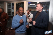 4.30.16HavanaIMG_6350