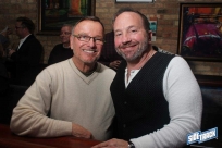 4.30.16HavanaIMG_6353