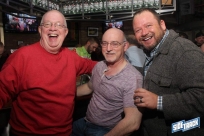 4.30.16HavanaIMG_6359