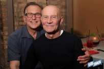 4.30.16HavanaIMG_6360