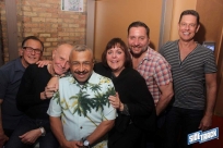 4.30.16HavanaIMG_6362