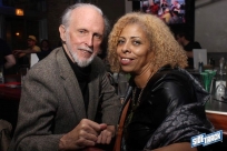 4.30.16HavanaIMG_6370