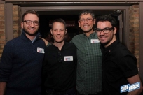 4.30.16HavanaIMG_6374