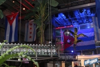 4.30.16HavanaIMG_6377