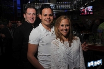 4.30.16HavanaIMG_6387