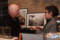 4.30.16HavanaIMG_6395