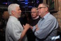 4.30.16HavanaIMG_6396