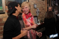 4.30.16HavanaIMG_6397