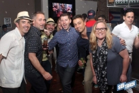 4.30.16HavanaIMG_6399