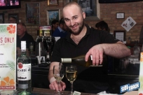 4.30.16HavanaIMG_6401