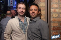 4.30.16HavanaIMG_6403