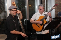 4.30.16HavanaIMG_6404